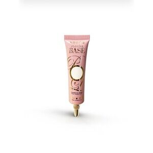 P. Louise Rumour Eyes Base 15ml White Eyeshadow Primer